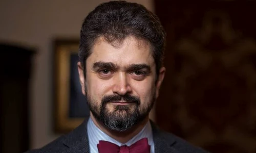 theodor paleologu prezidentiale jpeg