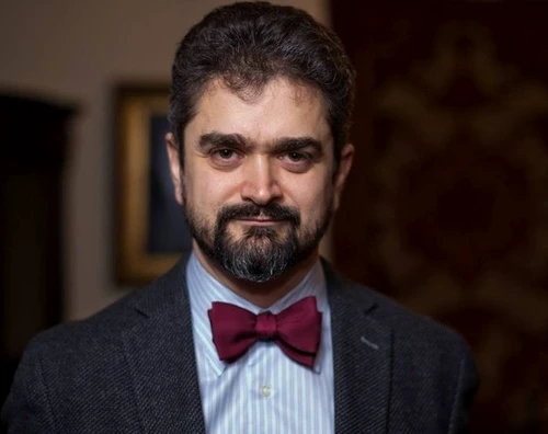 theodor paleologu prezidentiale jpeg