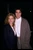 2 clooney kelly preston profimedia 0037300647 jpg jpeg