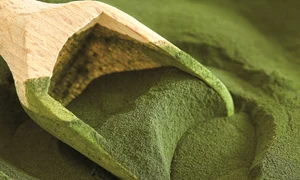 1 chlorella jpg jpeg