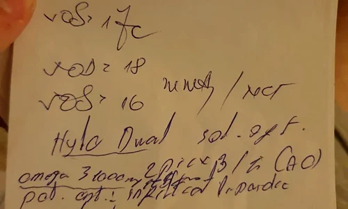 scris oftalmolog1 jpg