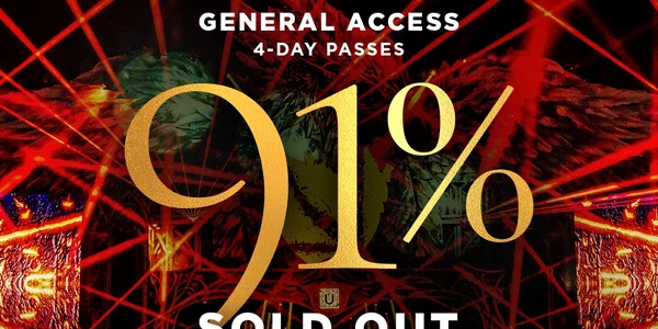 UNTOLD 2024   SOLD OUT (16x9) jpeg