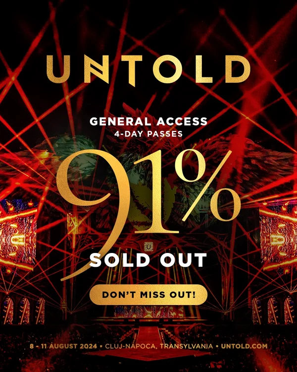 UNTOLD 2024 SOLD OUT (16x9) jpeg