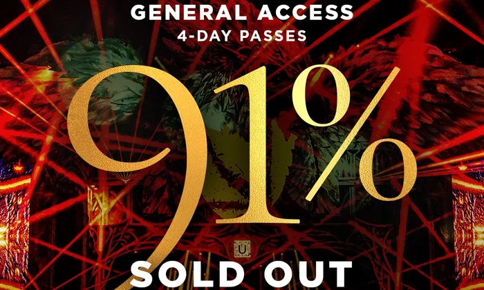 UNTOLD 2024 SOLD OUT (16x9) jpeg
