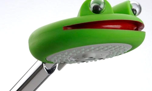 1 74769 original jpg jpeg