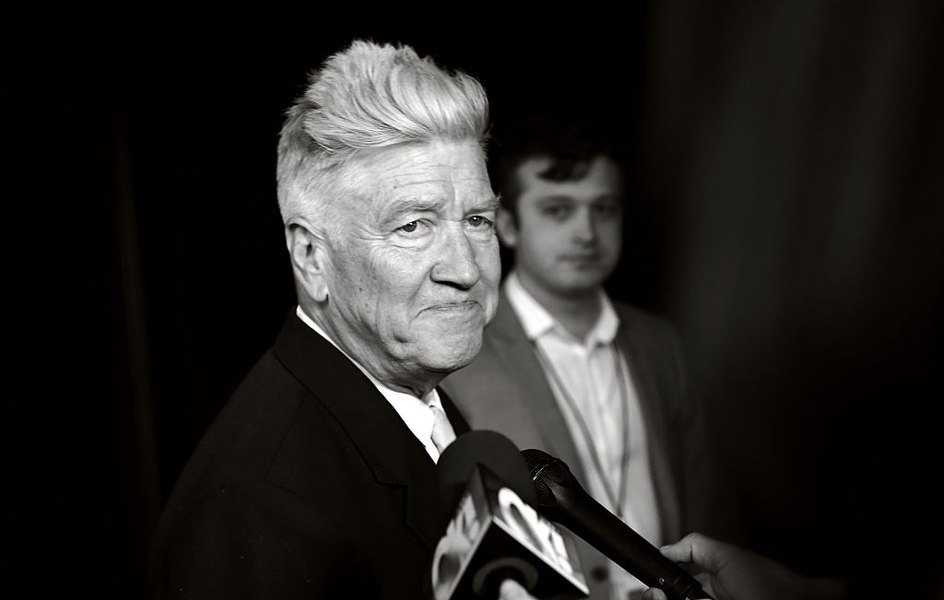 20 ianuarie: Ziua în care se naște regretatul regizor american, David Lynch