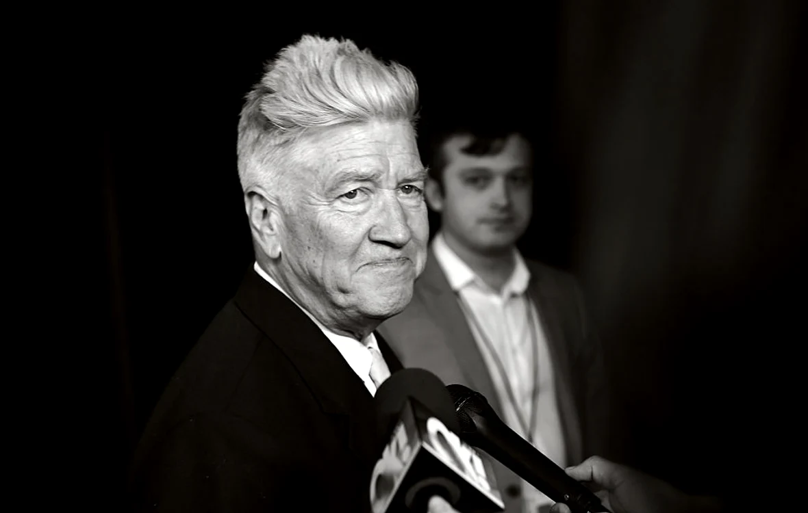 FOTO: Getty Images