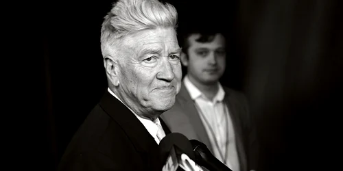 david lynch gettyimages 468295232 jpg jpeg