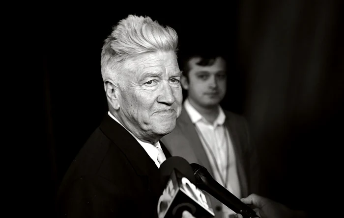 FOTO: Getty Images