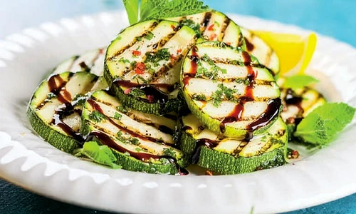 zuchini cu ierburi jpg