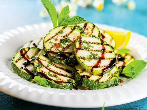 zuchini cu ierburi jpg