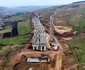 Viaductul de la Nădășelu  Foto Daniel Guță  ADEVĂRUL (1) jpg