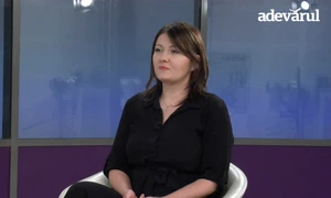 madalina diaconu 10 December 2025 reperio mp4 thumbnail png