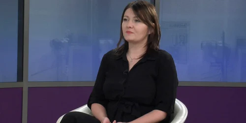 madalina diaconu 10 December 2025 reperio mp4 thumbnail png