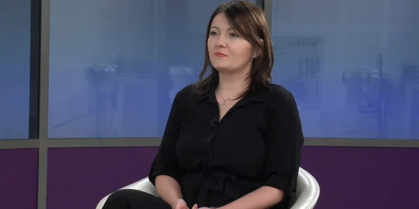 madalina diaconu   10 December 2025 reperio mp4 thumbnail png