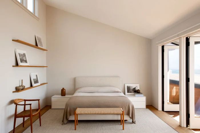 15 dormitor de star jason statham si rosie huntington 2 jpg jpeg