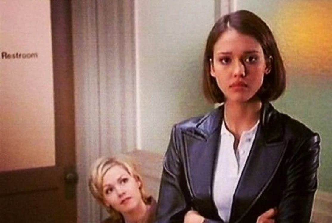 4 jessica alba jpg jpeg