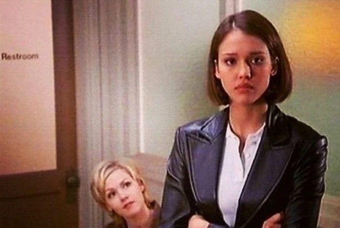 4 jessica alba jpg jpeg
