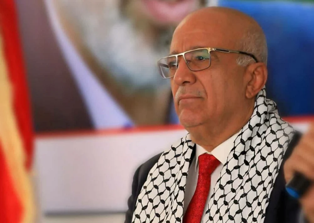 Premierul huthi din Yemen, Ahmad Ghaleb al-Rahwi, a fost ucis în urma unor atacuri israeliene