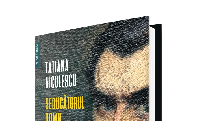 Seducatorul domn Nae  3D jpg jpeg
