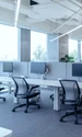 birouri false, foto shutterstock jpg