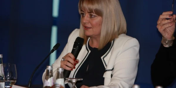adevarul cluj mediere lucia stancu. foto arhiva personala 