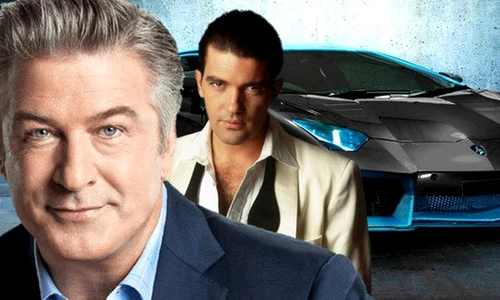 1 74807 original jpg jpeg