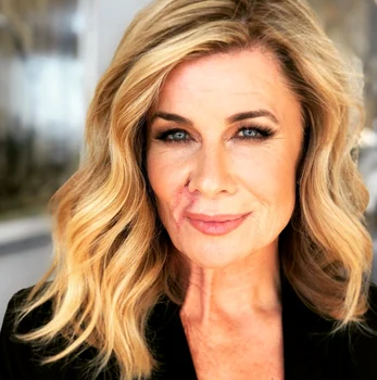 2 deb hutton png png