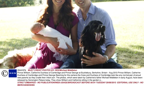 kate middleton prince william si bebelusul rexfeatures 2844187b jpeg