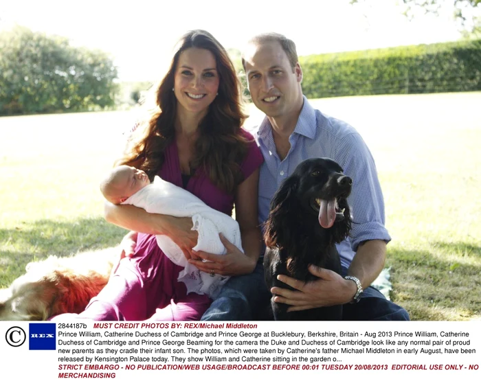 kate middleton prince william si bebelusul rexfeatures 2844187b jpeg