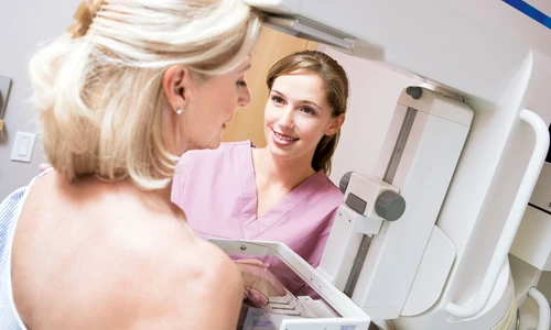 1 52036 original jpg jpeg