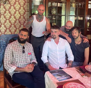 Sergiu Costache, Silviu Mircescu, Bogdan Farcas pagina personala (2) jpg