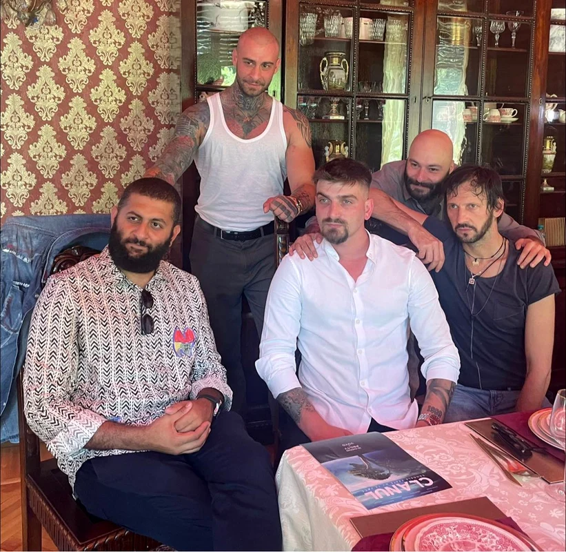 Sergiu Costache, Silviu Mircescu, Bogdan Farcas pagina personala (2) jpg