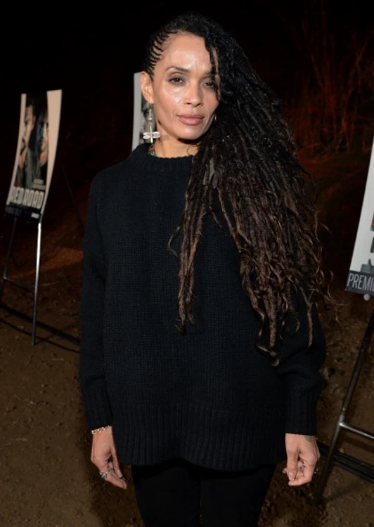 lisa bonet jpeg