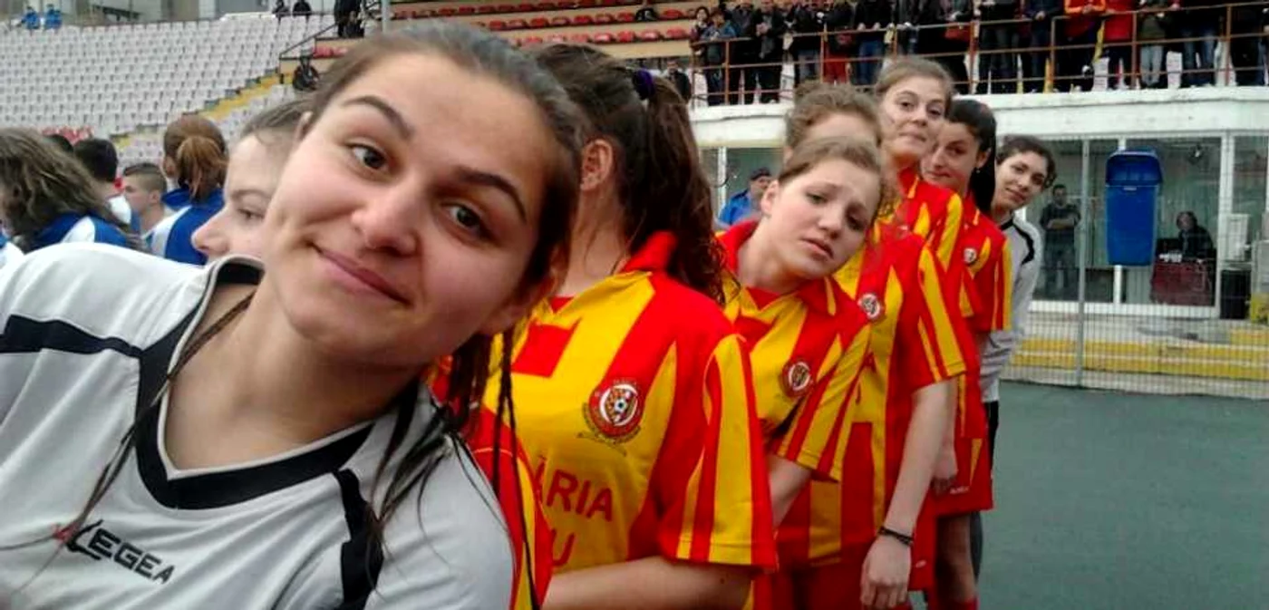 Poza simbol FOTO Adevărul