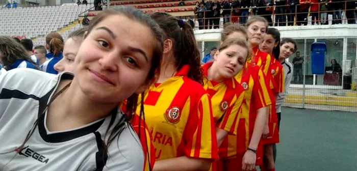 Poza simbol FOTO Adevărul