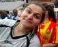 fotbal feminin