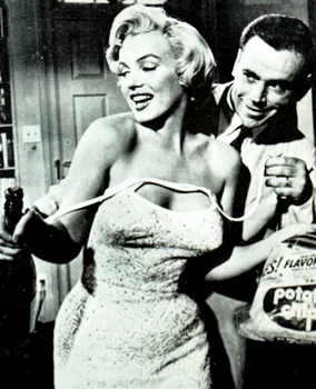 Marilyn Monroe 60 (4) jpg