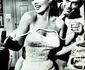 Marilyn Monroe 60 (4) jpg