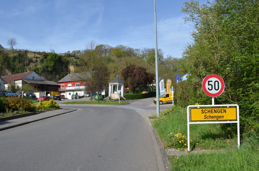  Criza Schengen. Spațiul de liberă circulație devine monedă de schimb în UE