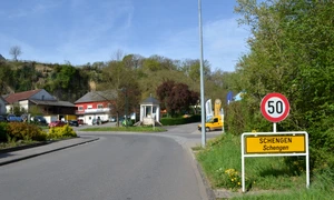 Schengen shutterstock 1 jpg