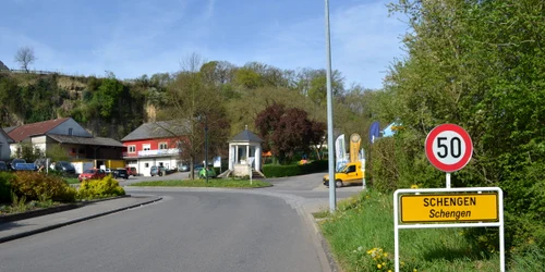 Schengen shutterstock 1 jpg