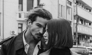 ana capsali radu itu deschidere png