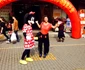 IMG 6096 jpeg