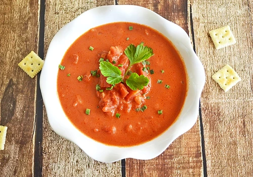 homestyle chunky cream of tomato soup lighter jpg jpeg