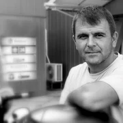 Mihai Stegerean foto Facebook Mihai Stegerean jpg