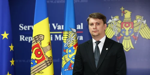Alexandru Iacub Chisinau Foto Adevarul jpeg