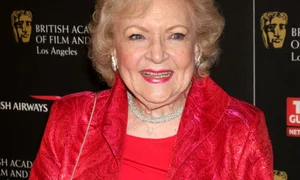 betty white shutterstock 64456792 jpeg