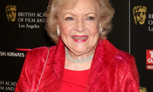 betty white shutterstock 64456792 jpeg