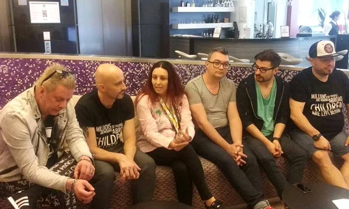 11049443 10155659444910624 135337587827290045 o jpeg